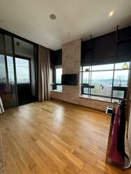 Nouvel 18 (D10), Condominium #565712231